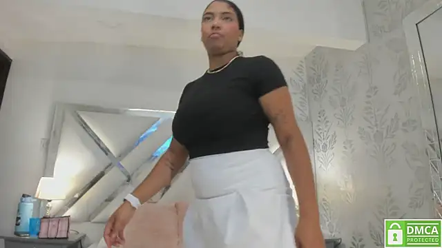 belacampbell online show from March 2025 08:08:02 PM