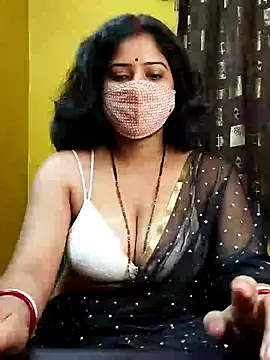 Snapshot of natasha_bhabhi chatting on February 2026 02:52:02 AM natasha bhabhi online show from February 2026 02:52:02 AM