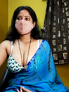 Snapshot of natasha_bhabhi chatting on March 2026 03:23:01 AM natasha bhabhi online show from March 2026 03:23:01 AM