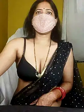 Snapshot of natasha_bhabhi chatting on May 2026 02:18:01 AM natasha bhabhi online show from May 2026 02:18:01 AM