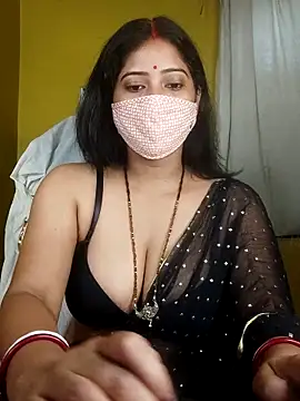 Snapshot of natasha_bhabhi chatting on June 2026 02:31:02 AM natasha bhabhi online show from June 2026 02:31:02 AM
