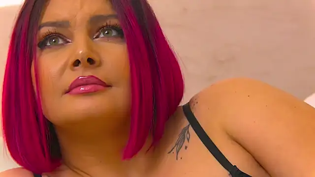 RissaRheys online show from December 2024 12:23:01 AM