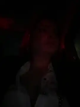 RissaRheys online show from December 2024 03:15:01 PM