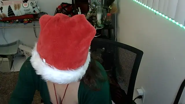 ziggyspice online show from December 2024 04:30:02 AM