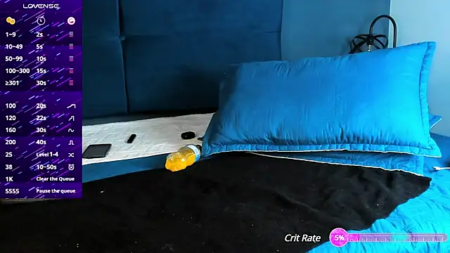 Jan Flp online show from March 2025 11:30:02 AM