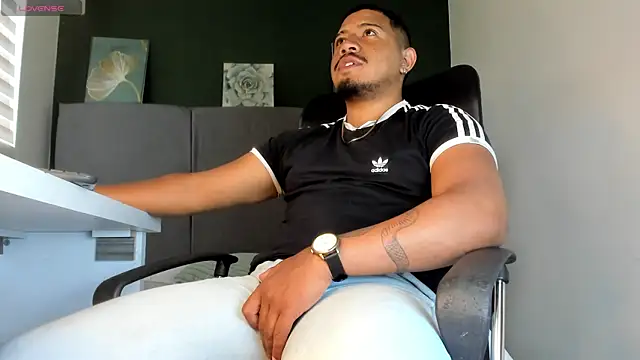 Jan Flp online show from April 2026 12:54:02 PM