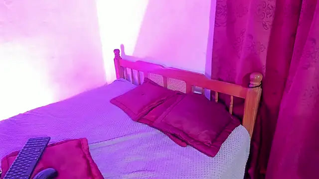 Ivanna18 x online show from May 2026 02:42:01 AM
