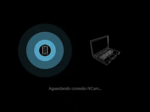 Comandante1000 online show from March 2026 02:04:02 AM