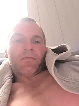 Snapshot of AttractiveSilk5 chatting on May 2026 11:49:01 AM AttractiveSilk5 online show from May 2026 11:49:01 AM