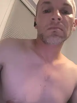 Snapshot of AttractiveSilk5 chatting on May 2026 01:44:02 AM AttractiveSilk5 online show from May 2026 01:44:02 AM