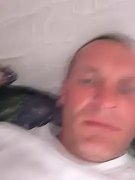 Snapshot of AttractiveSilk5 chatting on June 2026 06:05:02 PM AttractiveSilk5 online show from June 2026 06:05:02 PM