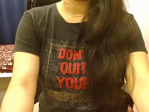 priya  81 online show from January 2025 05:00:02 PM