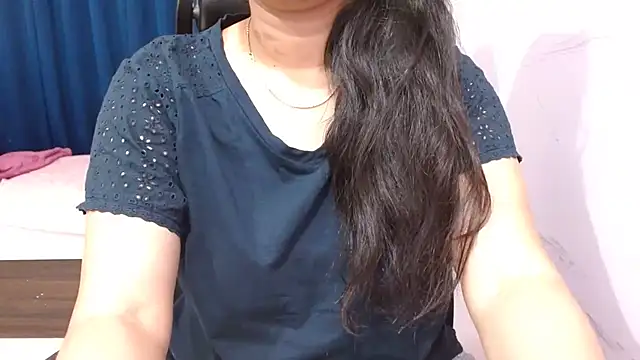 priya  81 online show from January 2025 05:06:01 PM