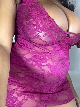 Rose berry online show from November 2025 06:42:02 PM