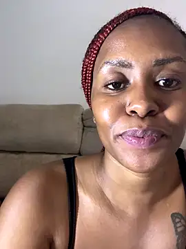 Rose berry online show from November 2025 06:13:01 PM