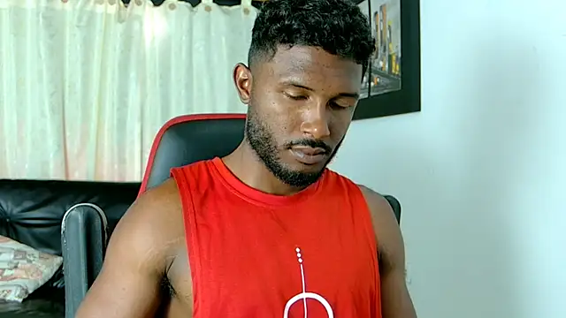 Black indiian online show from October 2025 04:39:02 PM