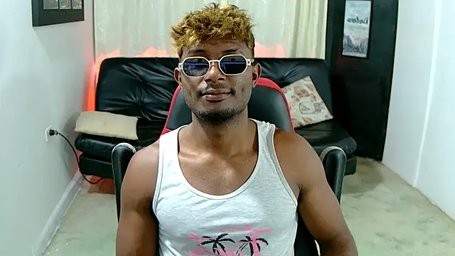 Black indiian online show from November 2025 05:25:01 PM