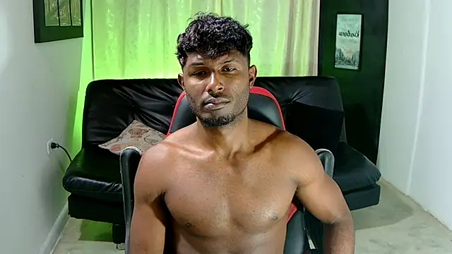 Black indiian online show from November 2025 04:22:02 PM