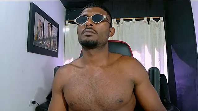 Black indiian online show from April 2026 04:12:01 PM