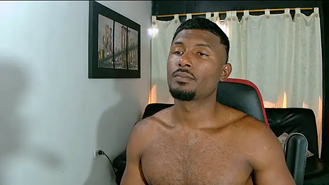 Black indiian online show from April 2026 05:43:01 PM