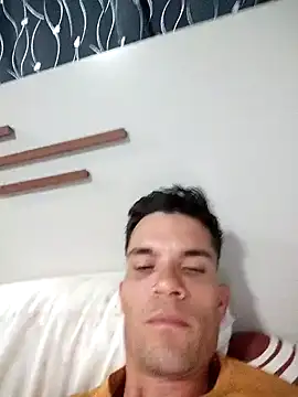 719610 online show from January 2026 02:36:01 AM