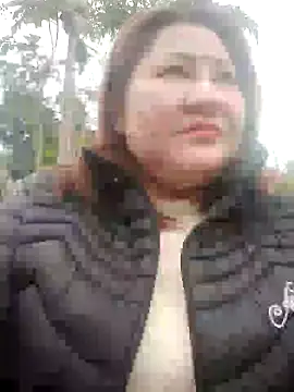Snapshot of Rose_DiDi chatting on February 2025 05:57:02 AM Rose DiDi online show from February 2025 05:57:02 AM