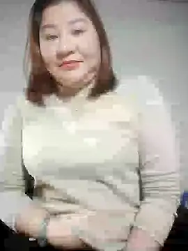 Snapshot of Rose_DiDi chatting on February 2025 07:40:01 AM Rose DiDi online show from February 2025 07:40:01 AM