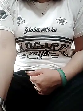 Snapshot of Rose_DiDi chatting on February 2025 04:04:01 AM Rose DiDi online show from February 2025 04:04:01 AM