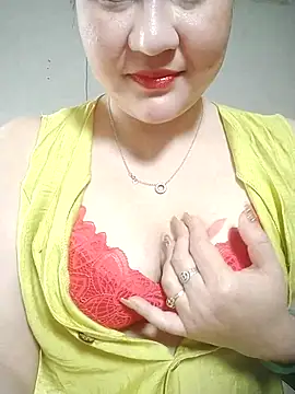 Snapshot of Rose_DiDi chatting on March 2025 05:31:02 AM Rose DiDi online show from March 2025 05:31:02 AM