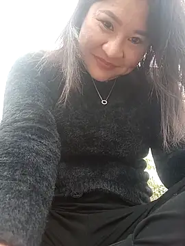 Rose DiDi online show from January 2026 07:54:01 AM