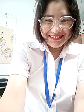 Rose DiDi online show from April 2026 04:46:01 AM