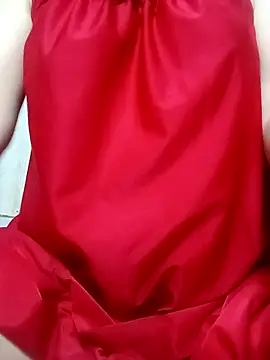 Rose DiDi online show from April 2026 02:42:01 PM