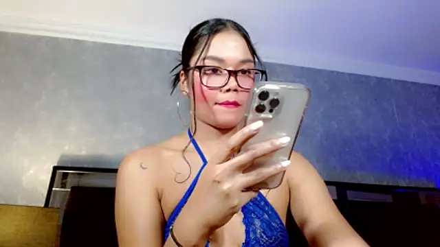 JasmineMoore online show from March 2026 10:17:03 PM