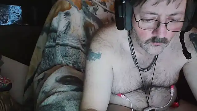 SlutPupWaya online show from March 2025 03:18:02 AM