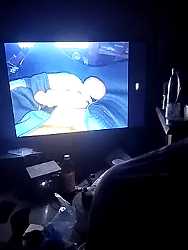 mazwo online show from February 2025 04:35:01 PM