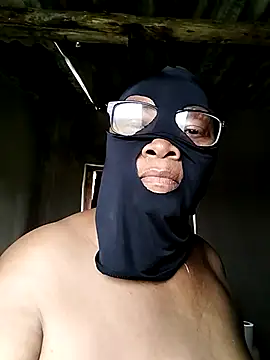 naughtygrannyXXX online show from October 2025 07:54:01 AM