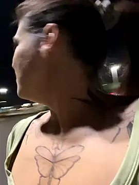 SafeinouterSpace online show from October 2025 09:07:02 AM