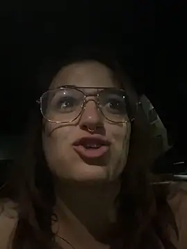 SafeinouterSpace online show from October 2025 06:34:01 AM