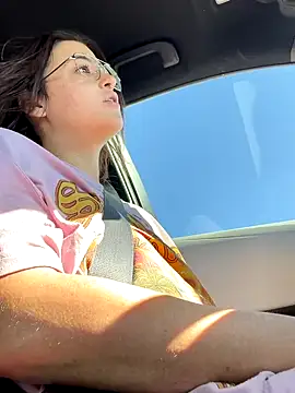 SafeinouterSpace online show from October 2025 06:08:01 PM