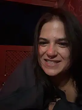 SafeinouterSpace online show from November 2025 01:25:02 PM