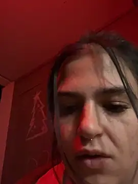 SafeinouterSpace online show from December 2025 11:30:02 AM