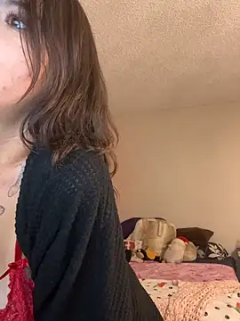 SafeinouterSpace online show from December 2025 08:21:02 AM