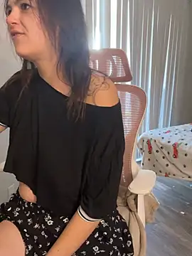 SafeinouterSpace online show from February 2026 09:09:02 PM