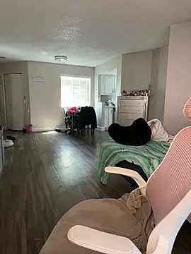 SafeinouterSpace online show from April 2026 06:30:02 PM