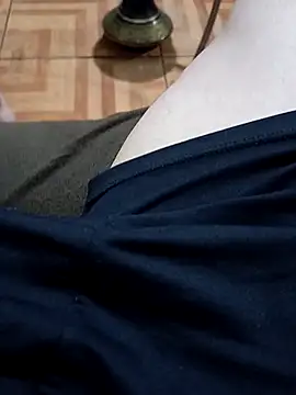 Bk 676 online show from March 2026 04:09:01 AM