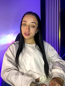 Ady 18 online show from November 2025 08:52:02 PM