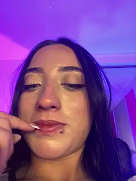 Ady 18 online show from February 2026 08:27:01 PM