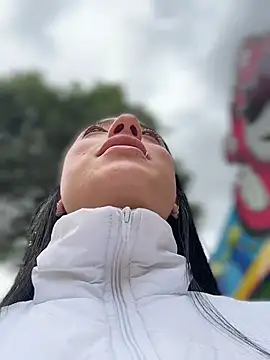 Ady 18 online show from April 2026 03:38:02 PM