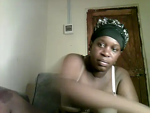 Sexy valentine001 online show from October 2025 01:04:02 AM