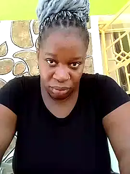 Sexy valentine001 online show from November 2025 08:37:01 AM